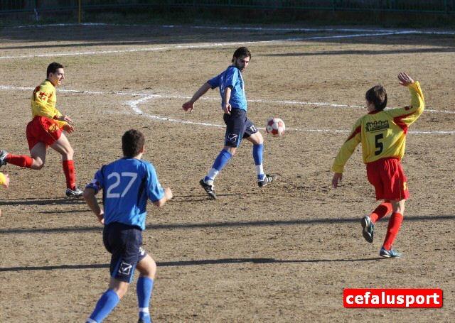 11026_Termini 092y_tn.jpg